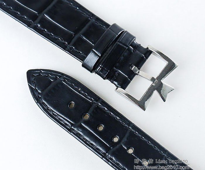 江詩丹頓 Vacheron Constantin LS精品 2018最新窩蓋 江詩丹頓傳承系列 9015機芯 深度防水 高檔男士腕表  wssb4076
